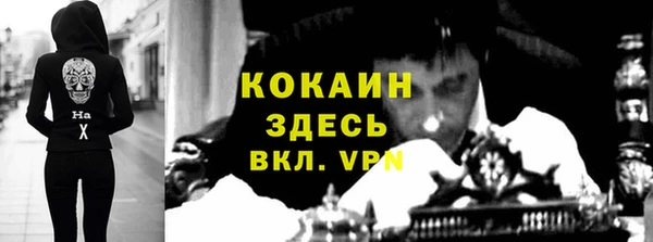 скорость Алзамай